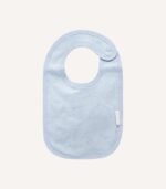 ⁦Essentials Bib⁩ - الصورة ⁦2⁩