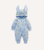 ⁦Zip Growsuit⁩ - الصورة ⁦2⁩
