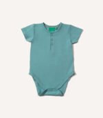 ⁦Gift Card - $500⁩ - الصورة ⁦2⁩