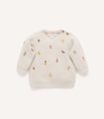 Fruity Jumper