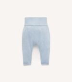 ⁦Pom Pom Booties⁩ - الصورة ⁦5⁩
