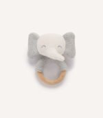 ⁦Bunny Teether⁩ - الصورة ⁦2⁩